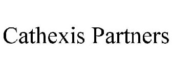 CATHEXIS PARTNERS