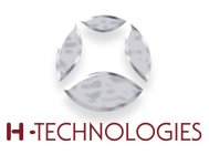 H-TECHNOLOGIES