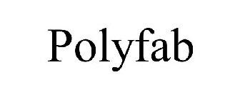 POLYFAB