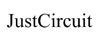 JUSTCIRCUIT