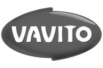 VAVITO