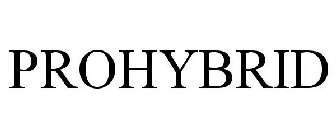 PROHYBRID