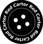 RED CARTER RED CARTER RED CARTER RED CARTER