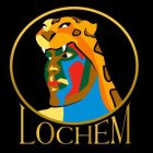 LOCHEM
