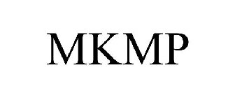 MKMP