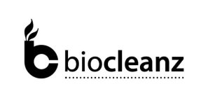 BC BIOCLEANZ