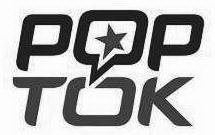 POP TOK