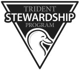 TRIDENT STEWARDSHIP PROGRAM