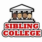 SIBLING COLLEGE