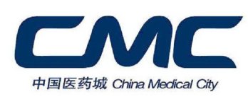 CMC CHINA MEDICAL CITY