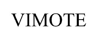 VIMOTE