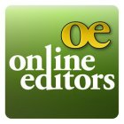 OE ONLINE EDITORS