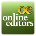 OE ONLINE EDITORS