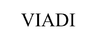 VIADI