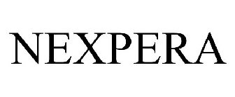 NEXPERA