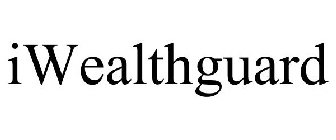 IWEALTHGUARD