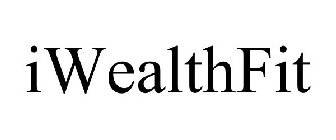 IWEALTHFIT