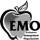 EMO ENDEAVOR MANAGEMENT ORGANIZATION