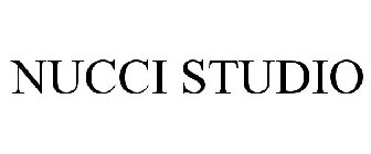 NUCCI STUDIO