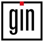 GIN