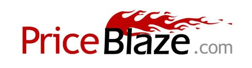 PRICEBLAZE.COM