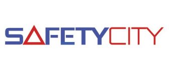 SAFETYCITY