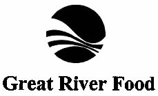 GREAT RIVER FOOD