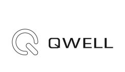 Q QWELL