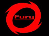 FURY