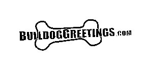 BULLDOGGREETINGS.COM