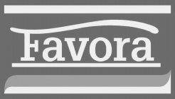 FAVORA