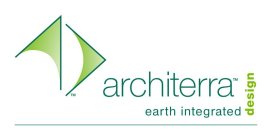 ARCHITERRA EARTH INTEGRATED DESIGN