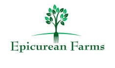 EPICUREAN FARMS