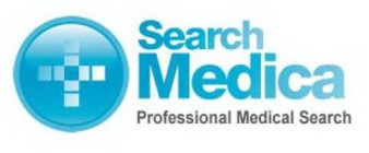 SEARCH MEDICA PROFESSIONAL MEDICAL SEARCH