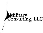 MILITARY CONSULTING, LLC