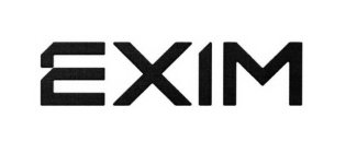 EXIM