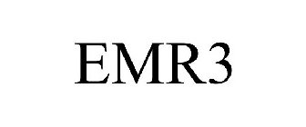 EMR3