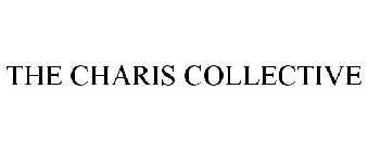 THE CHARIS COLLECTIVE