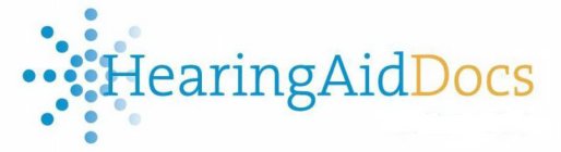 HEARINGAIDDOCS