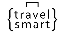 TRAVEL SMART