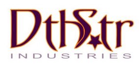 DTHSTR INDUSTRIES