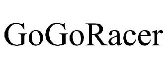 GOGORACER