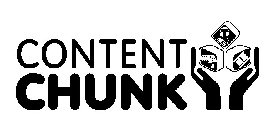 CONTENT CHUNK