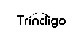 TRINDIGO