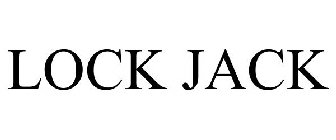 LOCK JACK