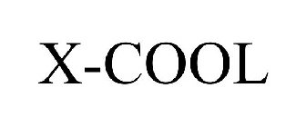 X-COOL