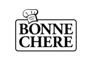 BONNE CHERE SINCE 1961