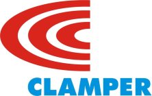 C CLAMPER