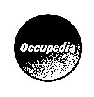 OCCUPEDIA