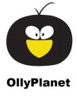 OLLYPLANET